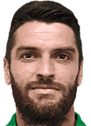 Petar Ivanov Debarliev logo