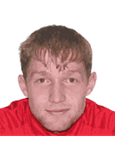 Kyle White logo