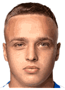 Anton Tsarenko logo