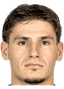 Cristian Gutierrez Vizcaino logo