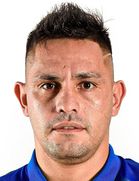 Alex Álvarez logo