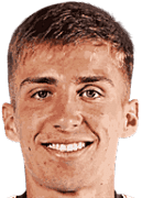 Felipe Sanchez logo