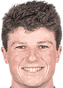 Daniel Munie logo