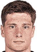Niels Devalckeneer logo