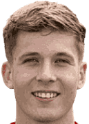 Gijs Besselink logo