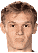 Marcus Baggesen logo