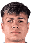 Christian Ordonez logo