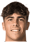 Afonso Moreira logo