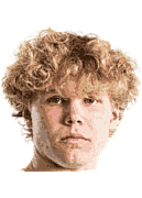 Arttu Sivonen logo