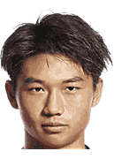 Zhang Yixuan logo
