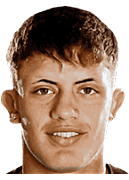 Ramiro Degregorio logo