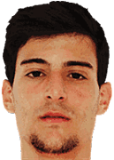 Arthur Garcia da Motta logo