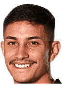 Thiago Dombroski logo