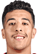 Mohamed Wael Derbali logo