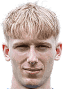 Colin Kleine Bekel logo