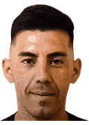 Brayan Sosa logo