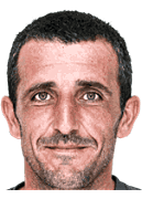 Stephane Gilli logo