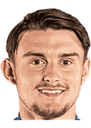 Dominik Andrzej Biniek logo