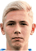 Cristian Petrisor Mihai logo