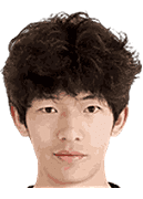 Xia Zihao logo