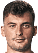 Eray Korkmaz logo