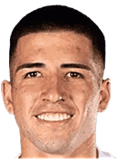 Ignacio Agustin Rodriguez logo