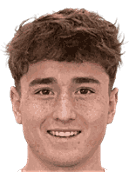 Kevin Horvath logo