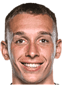 Jakub Budnicki logo