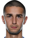 Irakli Iakobidze logo