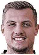 Razvan Pascalau logo