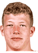 Wojciech Jakubik logo