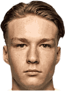 Mateusz Dziewiatowski logo