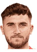 Alexandru Rosca logo