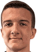 Nikola Velichkovski logo