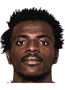 Emmanuel Danso logo