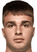 Igor Orlikowski logo