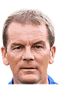John Doolan logo