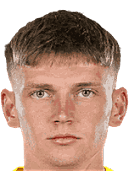 Jakub Burek logo