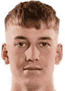 Jakub Stec logo