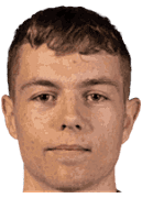 Ricky Waugh logo