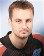 Antonin Kinsky logo