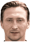 Przemyslaw Tyton logo