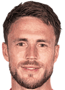 Ricky van Wolfswinkel logo