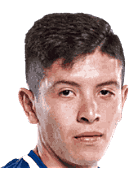 Gonzalo Alvez logo