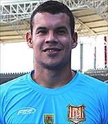 Osvaldo Ramon Cabral logo