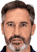 Vicente Moreno Peris logo