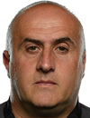 Vladimer Kakashvili logo