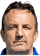 Mariusz Misiura logo