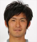 Kenji Katane logo