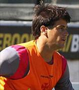 Wesley Henrique Lima Silva e Silva logo